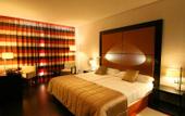 Туры в отель Husa Gran Hotel Don Manuel