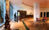 Туры в отель Husa Gran Hotel Don Manuel