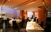 Туры в отель Husa Gran Hotel Don Manuel