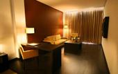 Туры в отель Husa Gran Hotel Don Manuel