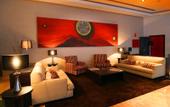 Туры в отель Husa Gran Hotel Don Manuel