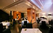 Туры в отель Husa Gran Hotel Don Manuel