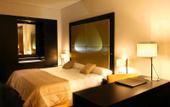 Туры в отель Husa Gran Hotel Don Manuel