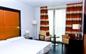 Туры в отель Husa Gran Hotel Don Manuel
