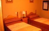 Туры в отель Hostal Trujillo