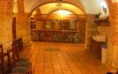 Туры в отель Hostal Trujillo