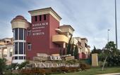Туры в отель Apartamentos Turisticos Aureus Bahia Sur