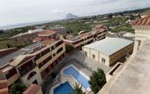 Туры в отель Apartamentos Turisticos Aureus Bahia Sur