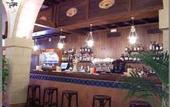 Туры в отель Alegria Bodega Real