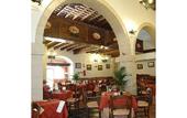 Туры в отель Alegria Bodega Real
