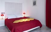 Туры в отель Atrium Hotel