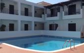 Туры в отель Atrium Hotel