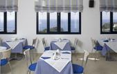 Туры в отель Atrium Hotel