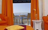 Туры в отель Atrium Hotel