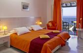 Туры в отель Atrium Hotel