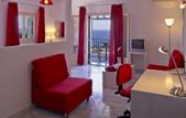 Туры в отель Atrium Hotel