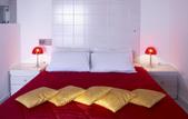 Туры в отель Atrium Hotel