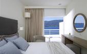 Туры в отель Sirene Blue Resort