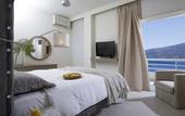Туры в отель Sirene Blue Resort