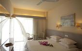 Туры в отель Sirene Blue Resort