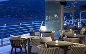 Туры в отель Sirene Blue Resort