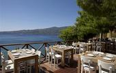 Туры в отель Sirene Blue Resort