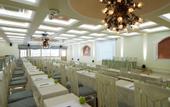 Туры в отель Sirene Blue Resort