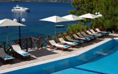 Туры в отель Sirene Blue Resort
