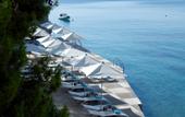 Туры в отель Sirene Blue Resort