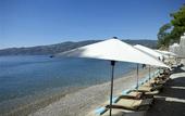 Туры в отель Sirene Blue Resort