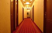 Туры в отель Botai