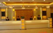 Туры в отель Botai