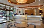 Туры в отель Botai