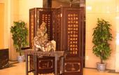 Туры в отель Botai
