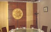 Туры в отель Botai