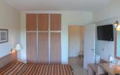 Туры в отель Danae Hotel