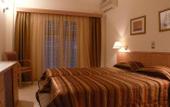Туры в отель Danae Hotel
