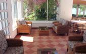 Туры в отель Danae Hotel
