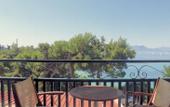 Туры в отель Danae Hotel