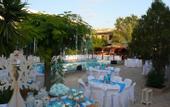 Туры в отель Danae Hotel