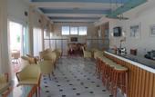 Туры в отель Danae Hotel