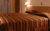 Туры в отель Danae Hotel