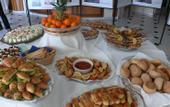 Туры в отель Danae Hotel