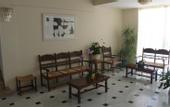 Туры в отель Danae Hotel