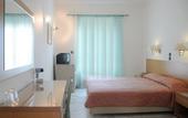 Туры в отель Hotel Katerina