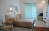 Туры в отель Hotel Katerina