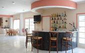 Туры в отель Hotel Katerina