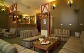 Туры в отель Hotel Johnny