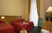 Туры в отель Hotel Johnny