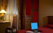 Туры в отель Hotel Johnny